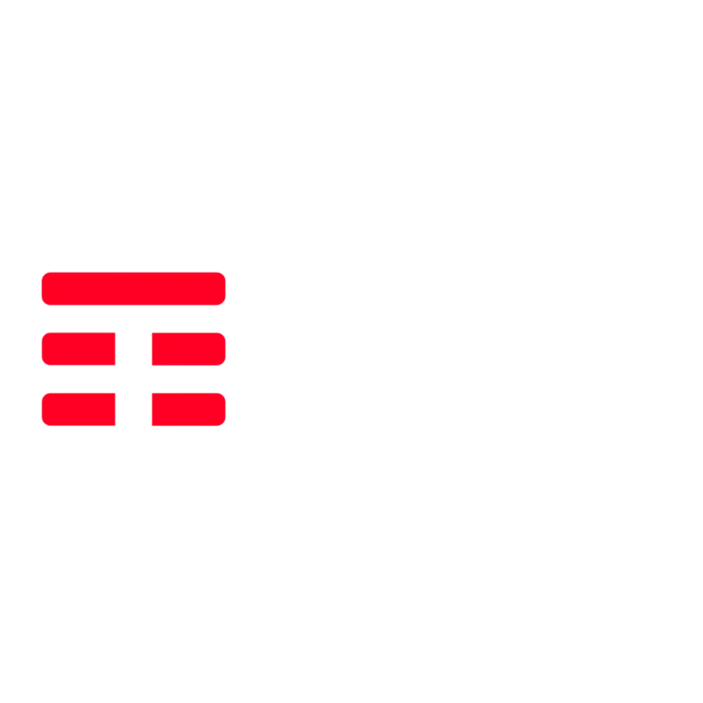TIM Fibra