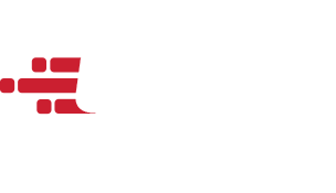 TIM Ultra Fibra